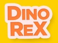 Joc Dino Rex