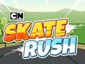 Joc Skate Rush