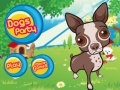 Joc Dogs Party
