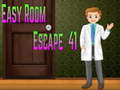 Joc Amgel Easy Room Escape 41