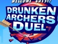 Joc Drunken Archers Duel