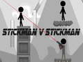 Joc Stickman v Stickman