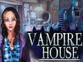 Joc Vampire House