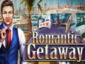 Joc Romantic Getaway