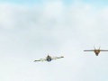 Joc Air Battle