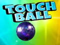 Joc Touch Balls