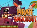 Joc Pirate Shootout
