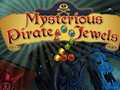 Joc Mysterious Pirate Jewels 2