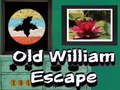 Joc Old William Escape