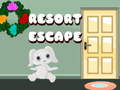 Joc Resort Escape