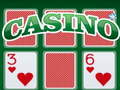 Joc Casino 