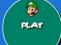 Joc Table Tennis Mario