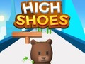 Joc High Shoes