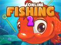 Joc Fishing 2 Online