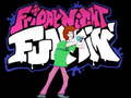 Joc Friday Night Funkin vs Shaggy