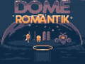 Joc Dome Romantik