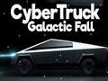 Joc Cybertruck Galaktic Fall