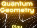 Joc Quantum Geometry