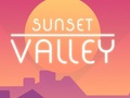 Joc Sunset Valley