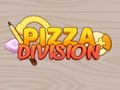 Joc Pizza Division