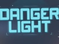 Joc Danger Light