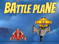 Joc Battle Plane
