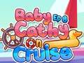 Joc Baby Cathy Ep8: On Cruise 
