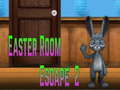 Joc Amgel Easter Room Escape 2