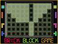 Joc Brick Block Game
