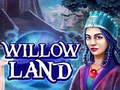 Joc Willow Land