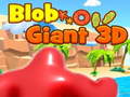 Joc Blob Giant 3D