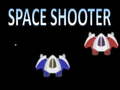Joc Space Shooter 