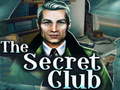 Joc The Secret Club