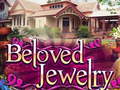 Joc Beloved Jewelry