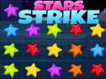 Joc Stars Strike