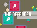 Joc The defender