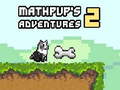 Joc MathPlup`s Adventures 2