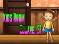 Joc Amgel Kids Room Escape 51