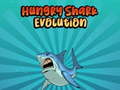 Joc Hungry Shark Evolution