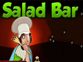 Joc Salad Bar