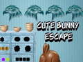 Joc Cute Bunny Escape