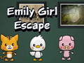 Joc Emily Girl Escape