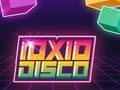 Joc 10x10 Disco
