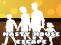 Joc Nasty House Escape