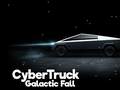 Joc CyberTruck Galactic Fall