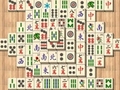 Joc Master Qwans Mahjong