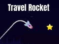 Joc Travel rocket