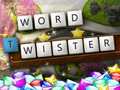 Joc Microsoft Word Twister