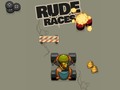 Joc Rude Races