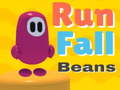 Joc Run Fall Beans
